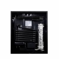 Міні-бар XC-25A абсорбційний для готелів XC-25A HSG