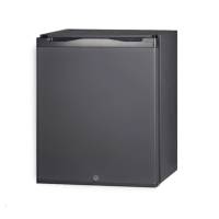 Міні-бар XC-25A абсорбційний для готелів XC-25A HSG