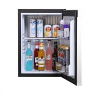 Мини-бар XC-25A абсорбционный для гостиниц XC-25A HSG Мини-бар XC-25A абсорбционный для гостиниц XC-25A HSG