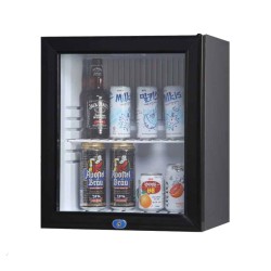 Міні-бар XC-25B абсорбційний для готелів XC-25B HSG