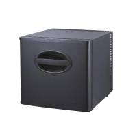 Висувний міні-бар CB-21SA термоабсорбційний CB-21SA HSG