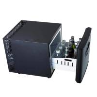 Висувний міні-бар CB-21SA термоабсорбційний CB-21SA HSG Висувний міні-бар CB-21SA термоабсорбційний CB-21SA HSG