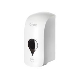 Дозатор жидкого мыла Rixo Maggio S158W S158W Rixo