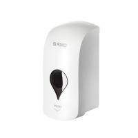 Дозатор жидкого мыла Rixo Maggio S158W S158W Rixo