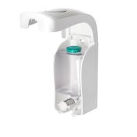 Дозатор рідкого мила Rixo Maggio S158W S158W Rixo Дозатор рідкого мила Rixo Maggio S158W S158W Rixo