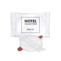 Косметический набор HOTEL COLLECTION VIP Flow Pack FP/HC-VKL4/2 HSG