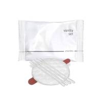 Косметичний набір Flow Pack VIP для готелів FP-VKL4/2 HSG