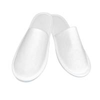 Тапочки махрові VIP для готелів, підошва EVA 5 мм T2E5 HSG