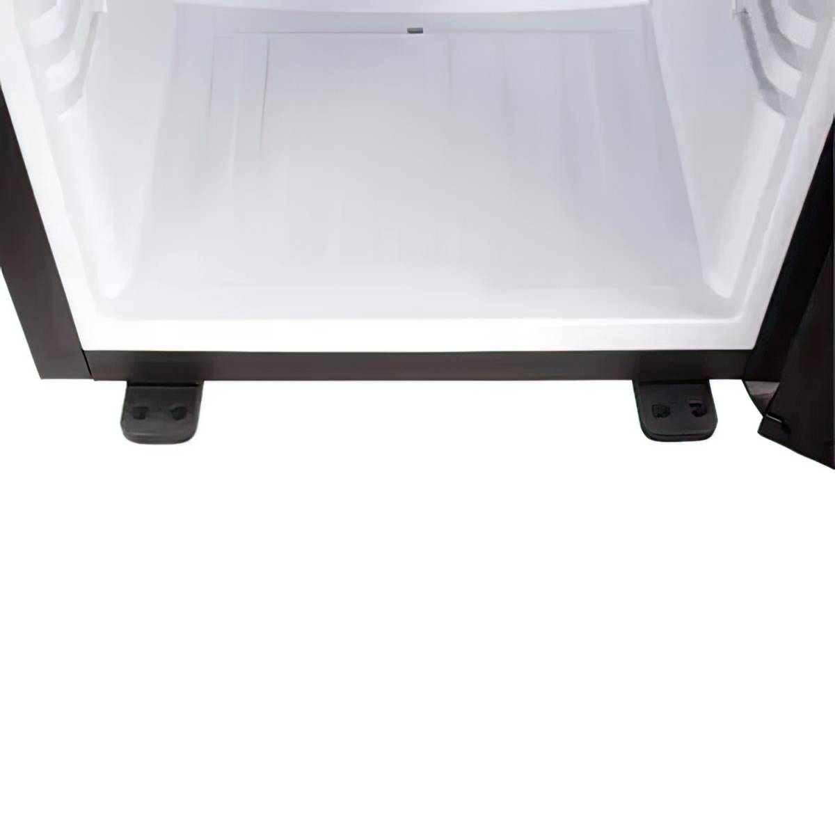 Міні-бар SC-20SA термоабсорбційний для готелів SC-20SA HSG