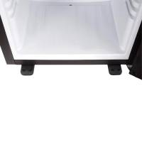 Міні-бар SC-20SA термоабсорбційний для готелів SC-20SA HSG Міні-бар SC-20SA термоабсорбційний для готелів SC-20SA HSG