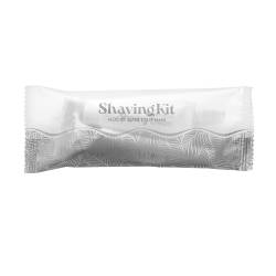 Набір для гоління Relax&SPA в упаковці Flow Pack FP/SPA-SK2 HSG 2