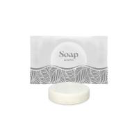 Мило Relax&SPA 12 гр Flow Pack готельне FP/SPA-SO12 HSG Мило Relax&SPA 12 гр Flow Pack готельне FP/SPA-SO12 HSG