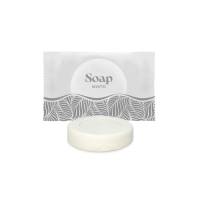 Мило Relax&SPA 15 гр Flow Pack готельне FP/SPA-SO15 HSG Мило Relax&SPA 15 гр Flow Pack готельне FP/SPA-SO15 HSG