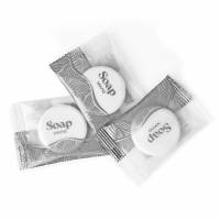 Мило Relax&SPA 12 гр Flow Pack готельне FP/SPA-SO12 HSG