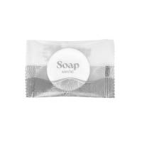 Мыло Relax&SPA 15 гр Flow Pack для гостиниц FP/SPA-SO15 HSG