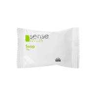 Мило готельне Sense 15 гр 30014 CAHM