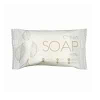 Мыло Omnia для гостиниц 20 гр 14011 CAHM