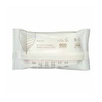 Мыло Omnia для гостиниц 20 гр 14011 CAHM Мыло Omnia для гостиниц 20 гр 14011 CAHM