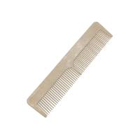 Гребінець ECO 12.7 см Relax&SPA Flow Pack FP/SPA-C12 HSG Гребінець ECO 12.7 см Relax&SPA Flow Pack FP/SPA-C12 HSG