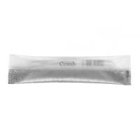 Гребінець 14 см Relax&SPA Flow Pack FP/SPA-C14 HSG Гребінець 14 см Relax&SPA Flow Pack FP/SPA-C14 HSG