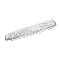 Гребінець 14 см Relax&SPA Flow Pack FP/SPA-C14 HSG Гребінець 14 см Relax&SPA Flow Pack FP/SPA-C14 HSG