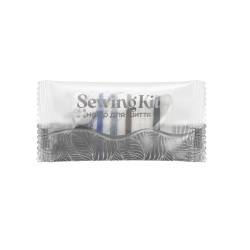 Набір для шиття Relax&SPA в упаковці Flow Pack FP/SPA-SK6 HSG 2