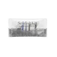 Швейный набор Relax&SPA в упаковке Flow Pack FP/SPA-SK6 HSG Швейный набор Relax&SPA в упаковке Flow Pack FP/SPA-SK6 HSG
