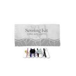 Набір для шиття Relax&SPA в упаковці Flow Pack FP/SPA-SK6 HSG