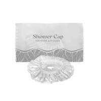Шапочка для душу Relax&SPA в упаковці Flow Pack FP/SPA-SC47 HSG