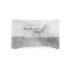 Шапочка для душу Relax&SPA в упаковці Flow Pack FP/SPA-SC47 HSG 2