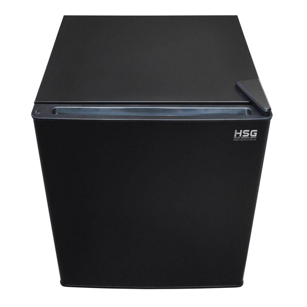 Мини-бар BC-30A термоэлектрический для гостиниц BC-30A HSG