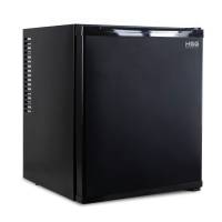 Мини-бар XCS-30A термоабсорбционный для гостиниц XCS-30A HSG