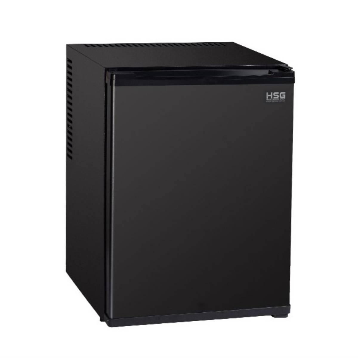 Мини-бар XCS-30A термоабсорбционный для гостиниц XCS-30A HSG