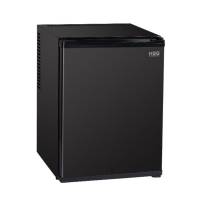 Мини-бар XCS-30A термоабсорбционный для гостиниц XCS-30A HSG