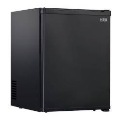 Мини-бар XCS-40A термоабсорбционный для гостиниц XCS-40A HSG