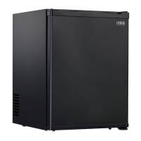 Мини-бар XCS-40A термоабсорбционный для гостиниц XCS-40A HSG