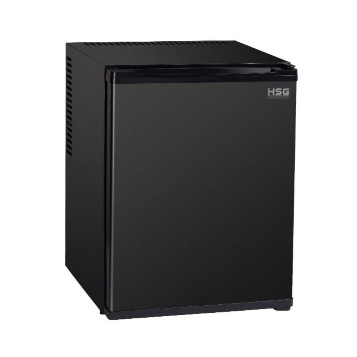 Мини-бар XCS-40A термоабсорбционный для гостиниц XCS-40A HSG