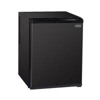 Мини-бар XCS-40A термоабсорбционный для гостиниц XCS-40A HSG