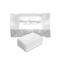 Губка для обуви Relax&SPA в упаковке Flow Pack FP/SPA-SS HSG