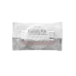 Косметичний набір VIP Relax&SPA Flow Pack для готелів FP/SPA-VKL4/2 HSG 2
