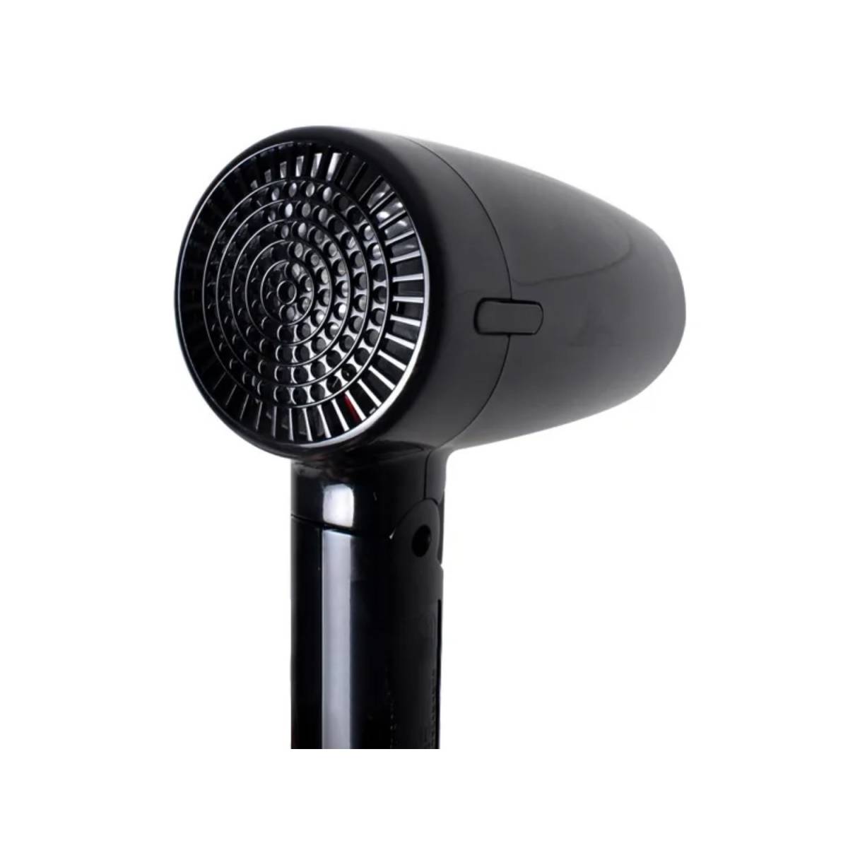 Фен складной F12 для гостиниц HSG 1200 Вт F12 HSG