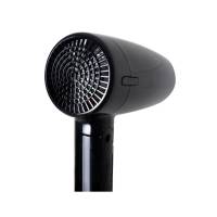 Фен складаний F12 для готелів HSG 1200 Вт F12 HSG Фен складаний F12 для готелів HSG 1200 Вт F12 HSG