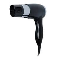 Фен настенный HSG D07-2 Black 1600 Вт, фен для гостиниц D07-2 Black HSG Фен настенный HSG D07-2 Black 1600 Вт, фен для гостиниц D07-2 Black HSG