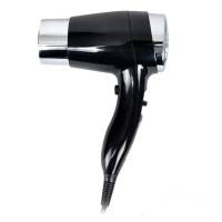 Фен настенный HSG D07-2 Black 1600 Вт, фен для гостиниц D07-2 Black HSG Фен настенный HSG D07-2 Black 1600 Вт, фен для гостиниц D07-2 Black HSG