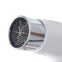 Фен настінний HSG D07-2 White 1600 Вт для готелів D07-2 White HSG Фен настінний HSG D07-2 White 1600 Вт для готелів D07-2 White HSG