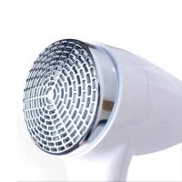 Фен настенный HSG D07-2 White 1600 Вт для гостиниц D07-2 White HSG Фен настенный HSG D07-2 White 1600 Вт для гостиниц D07-2 White HSG