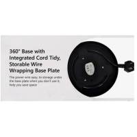 Чайник електричний H1208 GUN 0,8L H1208 Gun HSG