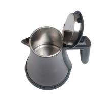 Чайник електричний H1208 GUN 0,8L H1208 Gun HSG