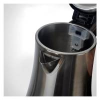 Чайник електрический H1208 GUN 0,8L H1208 Gun HSG Чайник електрический H1208 GUN 0,8L H1208 Gun HSG