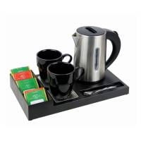 Чайник електрический H1263 STEEL 0.6L H1263 STEEL HSG Чайник електрический H1263 STEEL 0.6L H1263 STEEL HSG